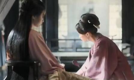 《清平乐》历史图片