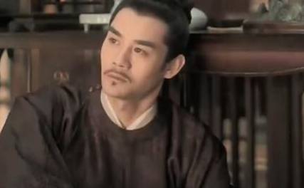 《清平乐》历史图片