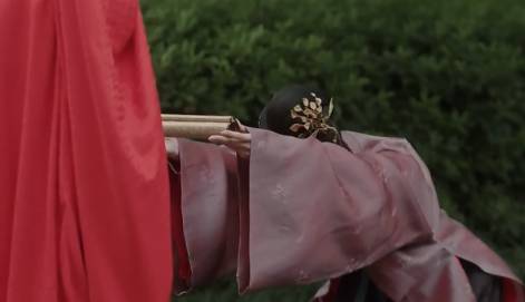 《清平乐》历史图片