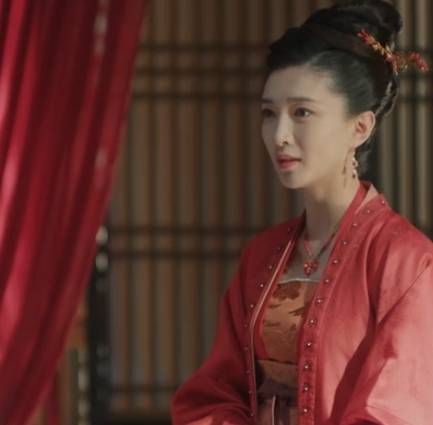 《清平乐》历史图片
