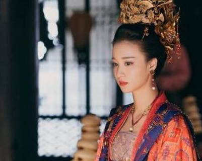 《清平乐》历史图片