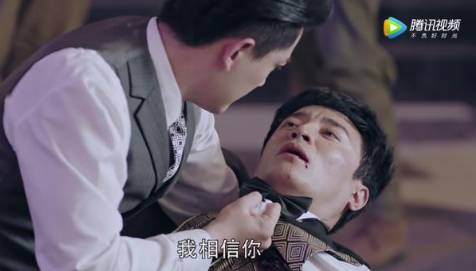 《秋蝉》历史图片