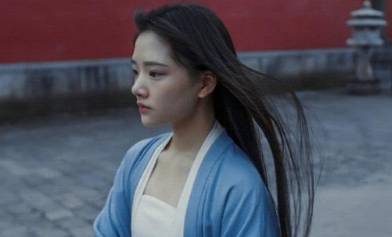 《清平乐》历史图片
