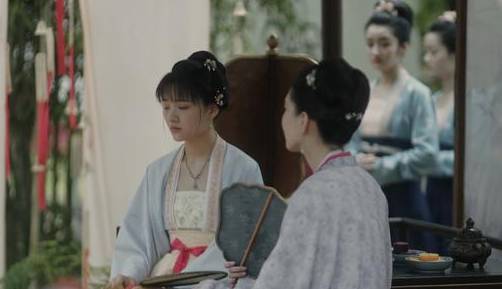 《清平乐》历史图片