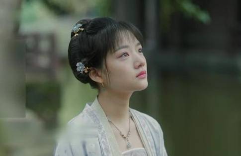 《清平乐》历史图片