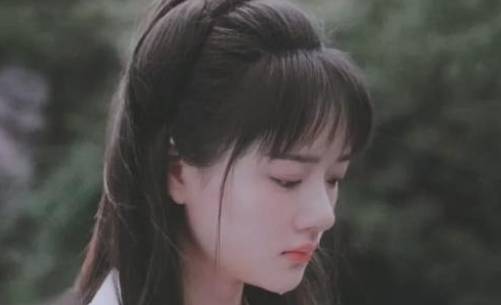 《清平乐》历史图片