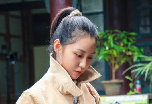 《古董局中局2》历史图片