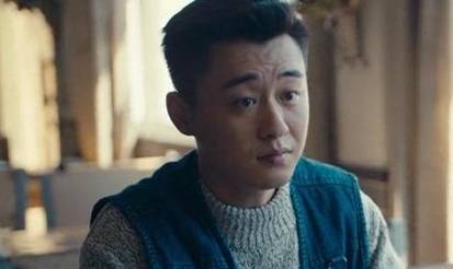 《古董局中局2》历史图片