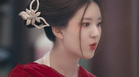 《传闻中的陈芊芊》历史图片