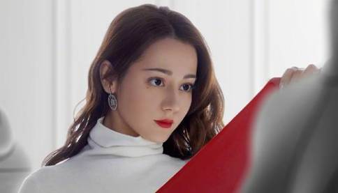 《幸福，触手可及》历史图片