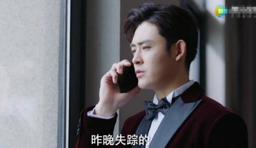 《幸福触手可及》历史图片