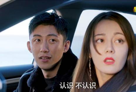 《幸福触手可及》历史图片