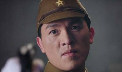 《秋蝉》历史图片