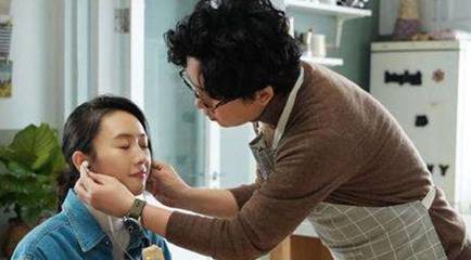 《谁说我结不了婚》历史图片