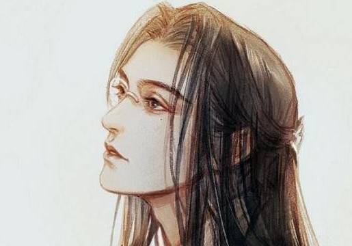 《杀破狼》历史图片