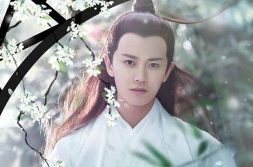 《杀破狼》历史图片