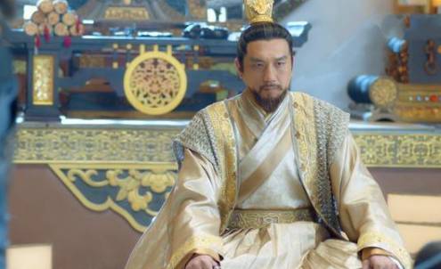 《长相守》历史图片