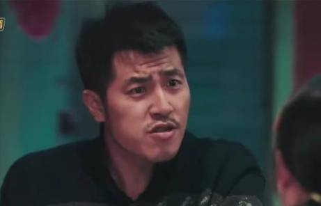 《我才不要和你做朋友呢》历史图片
