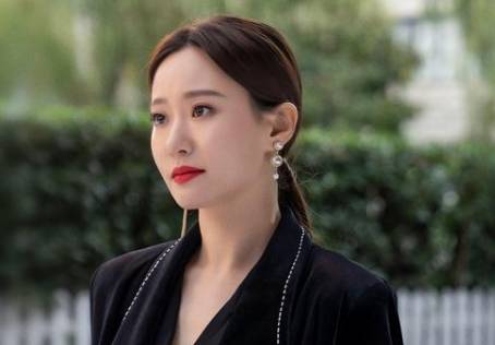 《幸福触手可及》历史图片