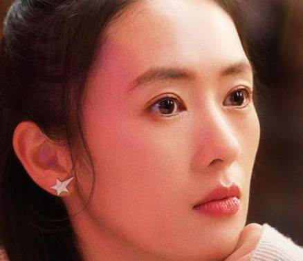 《谁说我结不了婚》历史图片