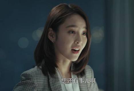 《燃烧》历史图片