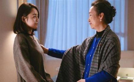 《燃烧》历史图片
