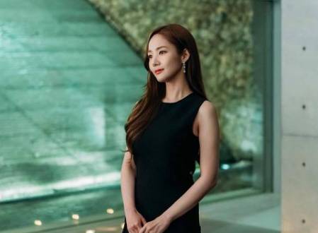《奈何BOSS又如何》历史图片