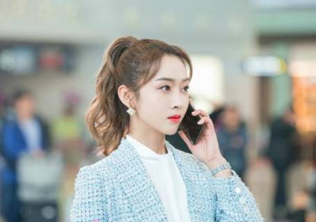 《奈何BOSS又如何》历史图片