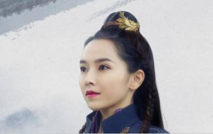 《灵域》历史图片