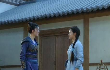 《长相守》历史图片