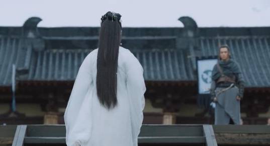 《少年游之一寸相思》历史图片