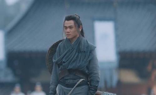 《少年游之一寸相思》历史图片