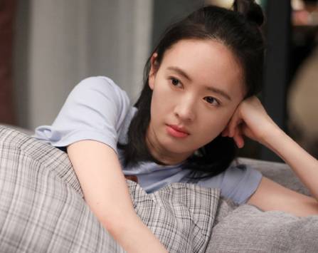 《谁说我结不了婚》历史图片
