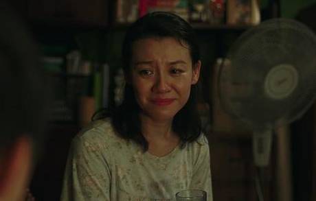 《隐秘的角落》历史图片