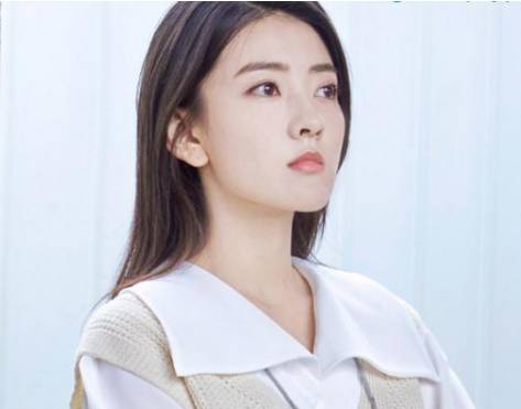 《不说谎恋人》主演是谁？梁洁又一甜宠总裁剧要来历史图片