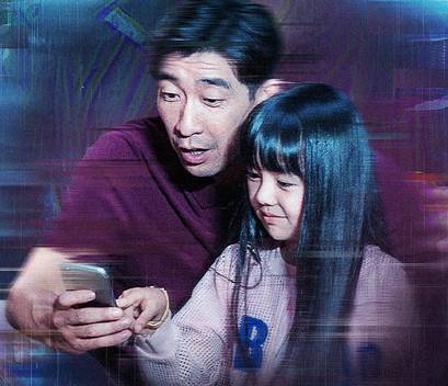 《在劫难逃》历史图片