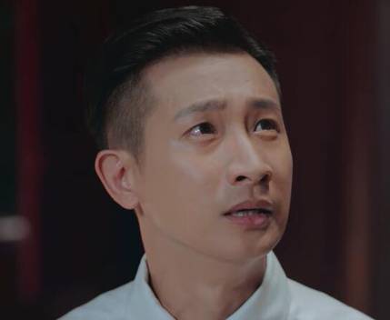 《小娘惹》历史图片