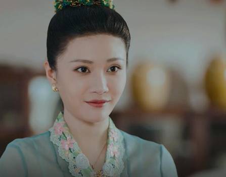 《小娘惹》历史图片