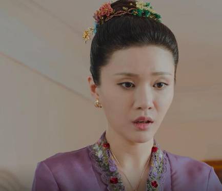 《小娘惹》历史图片
