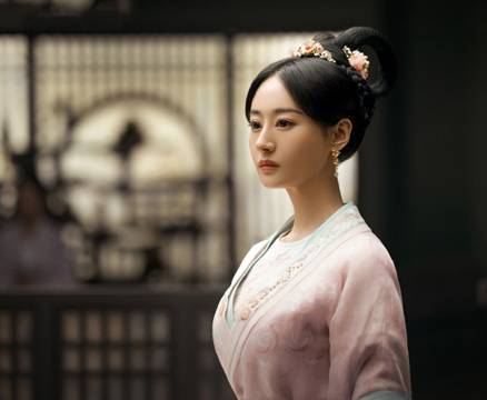 《锦绣南歌》历史图片