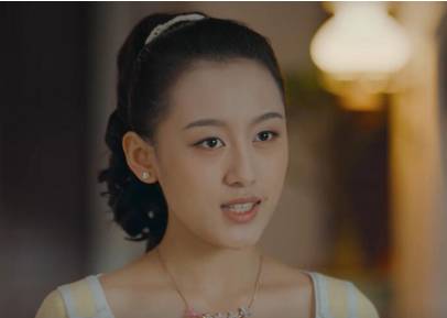 《小娘惹》历史图片