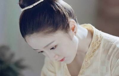 《小娘惹》历史图片