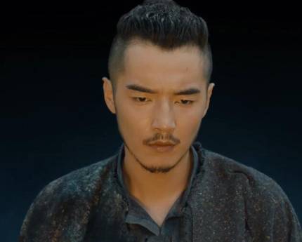 《河神2》历史图片