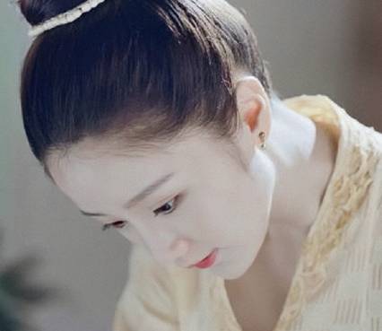 《小娘惹》历史图片