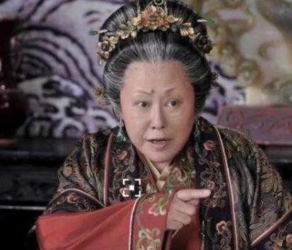 《那江烟花那江雨》历史图片