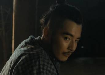 《河神2》历史图片