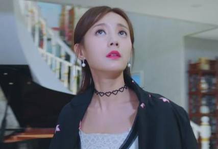 《爱我就别想太多》历史图片
