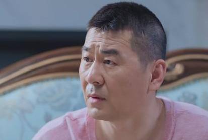 《爱我就别想太多》历史图片
