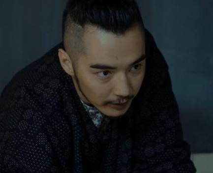 《河神2》历史图片
