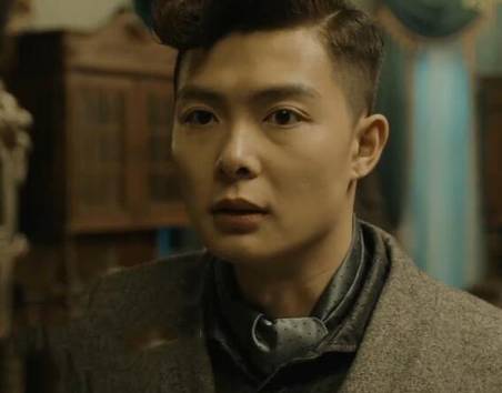 《河神2》历史图片